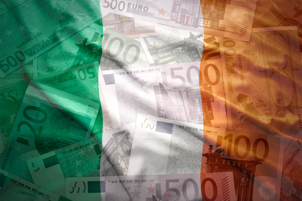 What Will 2020 Have In Store For The Irish Economy?