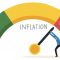 Rapid Interest Rate Increases as Inflation Spirals Upwards